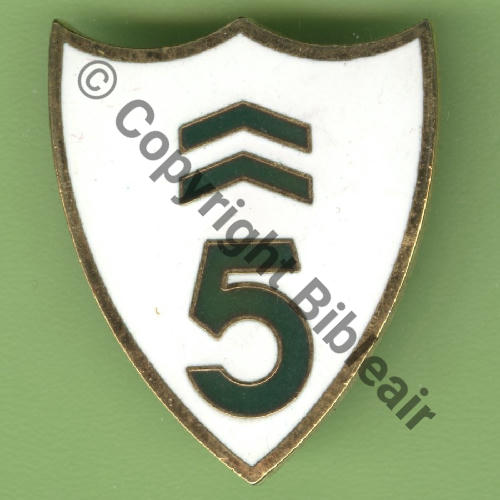 A1180 05e.EC 87+ ORANGE A1180   IMAGE EPINAL tres fin Bol fenetre oval tronque Dos lisse Src.Y.GENTY 14Eur12.05 